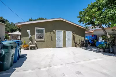 15116 S Lime Avenue, Compton, CA 90221 - Photo 49
