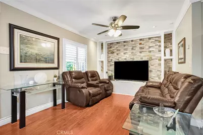 15116 S Lime Avenue, Compton, CA 90221 - Photo 11