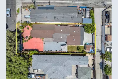 15116 S Lime Avenue, Compton, CA 90221 - Photo 69
