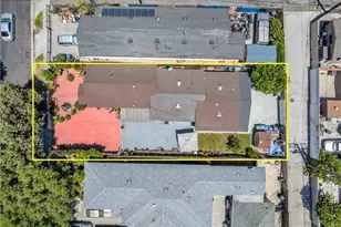 15116 S Lime Ave, Compton, CA 90221 - Photo 69