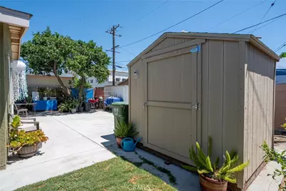15116 S Lime Avenue, Compton, CA 90221 - Photo 63