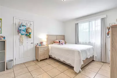 15116 S Lime Avenue, Compton, CA 90221 - Photo 43