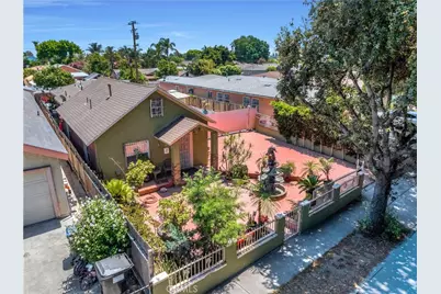 15116 S Lime Avenue, Compton, CA 90221 - Photo 75