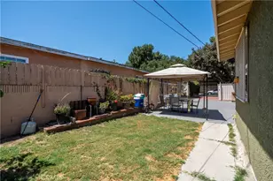 15116 S Lime Ave, Compton, CA 90221 - Photo 55