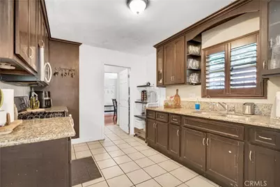 15116 S Lime Avenue, Compton, CA 90221 - Photo 17