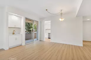 14530 Benefit St, Sherman Oaks, CA 91403 - Photo 13