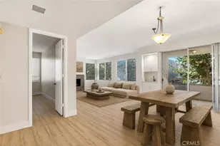 14530 Benefit St, Sherman Oaks, CA 91403 - Photo 1