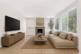 14530 Benefit St, Sherman Oaks, CA 91403 - Photo 1