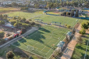 14530 Benefit St, Sherman Oaks, CA 91403 - Photo 49