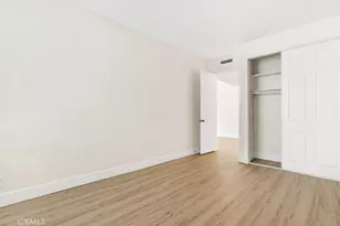 14530 Benefit St, Sherman Oaks, CA 91403 - Photo 29