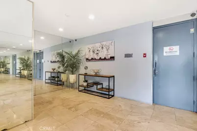 14530 Benefit Street #102, Sherman Oaks, CA 91403 - Photo 33