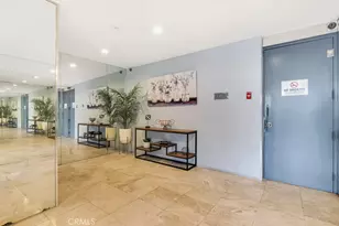 14530 Benefit St, Sherman Oaks, CA 91403 - Photo 33