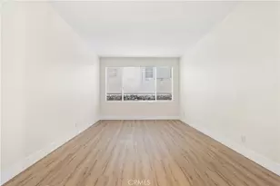 14530 Benefit St, Sherman Oaks, CA 91403 - Photo 21
