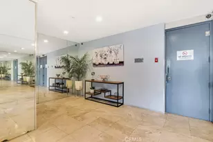 14530 Benefit St, Sherman Oaks, CA 91403 - Photo 33