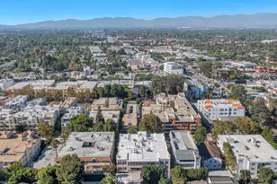 14530 Benefit St, Sherman Oaks, CA 91403 - Photo 43