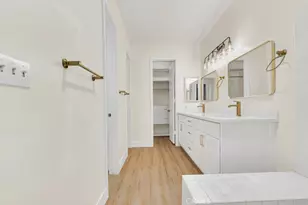 14530 Benefit St, Sherman Oaks, CA 91403 - Photo 23