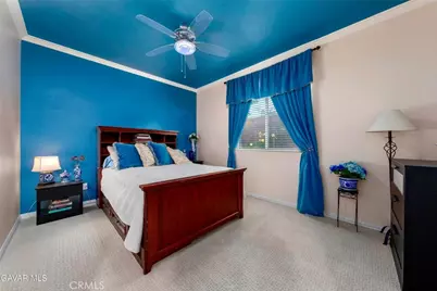 40929 Woodshire, Palmdale, CA 93551 - Photo 35