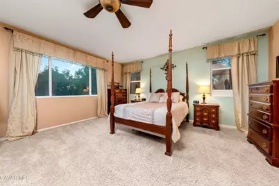40929 Woodshire, Palmdale, CA 93551 - Photo 25