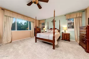 40929 Woodshire, Palmdale, CA 93551 - Photo 25
