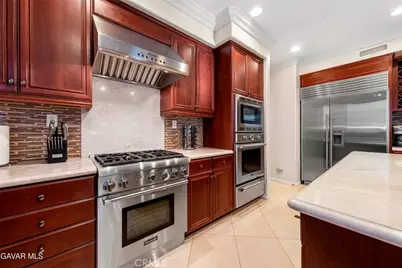 40929 Woodshire, Palmdale, CA 93551 - Photo 15