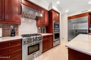 40929 Woodshire, Palmdale, CA 93551 - Photo 15