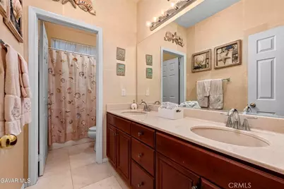 40929 Woodshire, Palmdale, CA 93551 - Photo 37