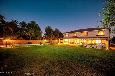 40929 Woodshire, Palmdale, CA 93551 - Photo 43