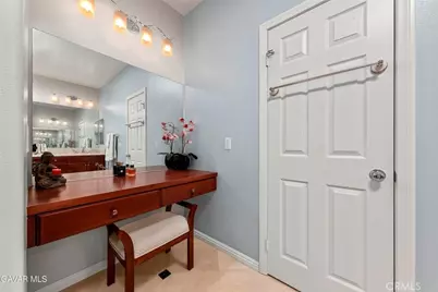 40929 Woodshire, Palmdale, CA 93551 - Photo 31