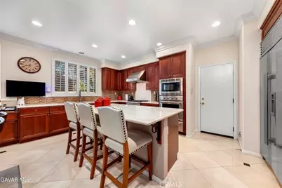 40929 Woodshire, Palmdale, CA 93551 - Photo 17