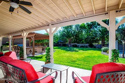 40929 Woodshire, Palmdale, CA 93551 - Photo 53