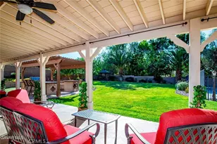 40929 Woodshire, Palmdale, CA 93551 - Photo 53