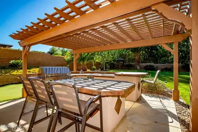 40929 Woodshire, Palmdale, CA 93551 - Photo 57
