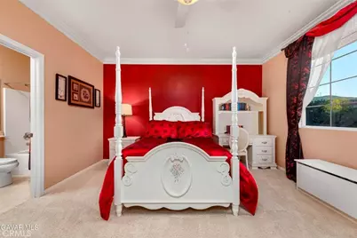 40929 Woodshire, Palmdale, CA 93551 - Photo 33
