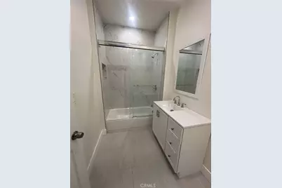 3933 Denker Avenue, Los Angeles, CA 90062 - Photo 3