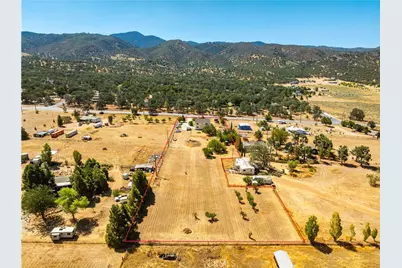 20879 Highline Rd, Tehachapi, Tehachapi, CA 93561 - Photo 45