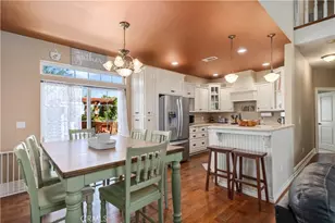 20879 Highline Rd Tehachapi, Tehachapi, CA 93561 - Photo 15