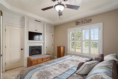 20879 Highline Rd, Tehachapi, Tehachapi, CA 93561 - Photo 19