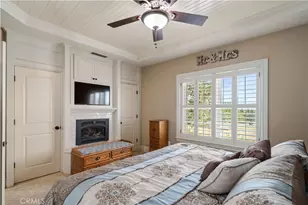 20879 Highline Rd Tehachapi, Tehachapi, CA 93561 - Photo 19