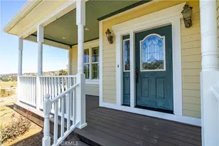 20879 Highline Rd Tehachapi, Tehachapi, CA 93561 - Photo 7
