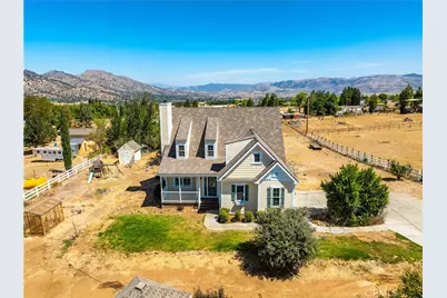20879 Highline Rd, Tehachapi, Tehachapi, CA 93561 - Photo 41