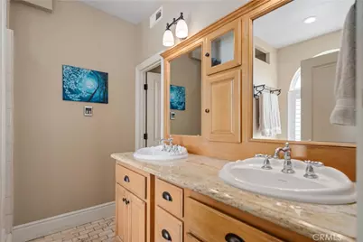 20879 Highline Rd, Tehachapi, Tehachapi, CA 93561 - Photo 21