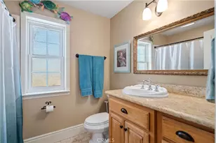 20879 Highline Rd Tehachapi, Tehachapi, CA 93561 - Photo 31