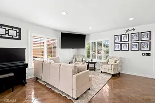 25114 Steinbeck Ave, Stevenson Ranch, CA 91381 - Photo 7