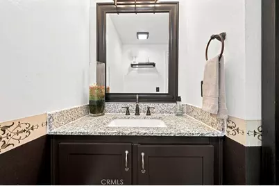 25114 Steinbeck Avenue #B, Stevenson Ranch, CA 91381 - Photo 31