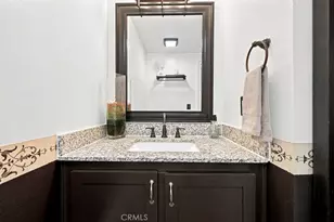 25114 Steinbeck Ave, Stevenson Ranch, CA 91381 - Photo 31
