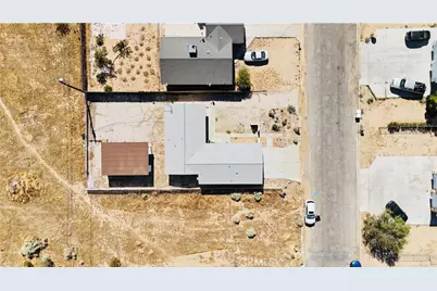 7742 Walpole, California City, CA 93505 - Photo 3