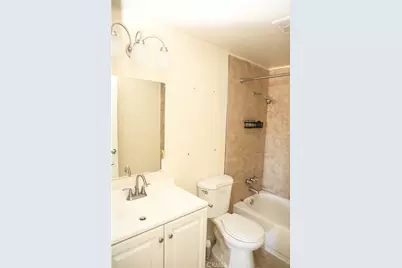 7742 Walpole, California City, CA 93505 - Photo 5