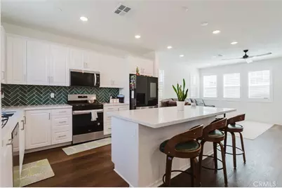4101 S Sunflower Paseo, Ontario, CA 91761 - Photo 27