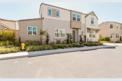 4101 S Sunflower Paseo, Ontario, CA 91761 - Photo 5