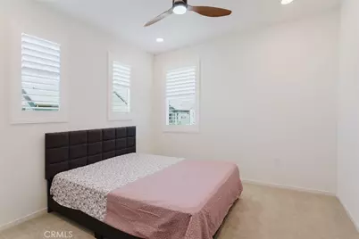 4101 S Sunflower Paseo, Ontario, CA 91761 - Photo 37